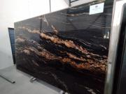 Black fusion 54458 2 cm poli (3).jpg